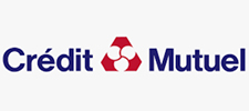crédit-mutuel